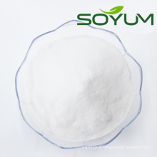 Organic Koch Dietary Fiber for Food Additives